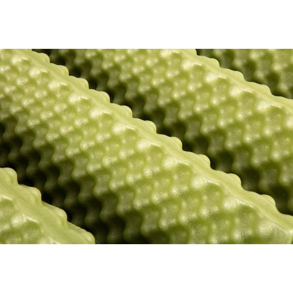 d28d3eb08c7779302dee20ecb41c2e9b