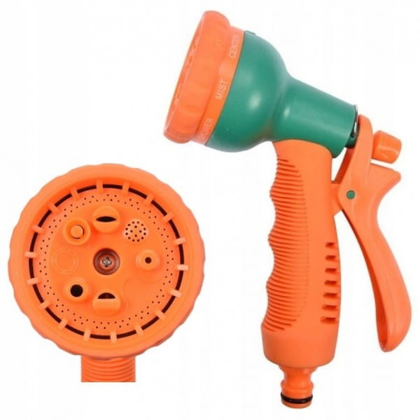 681f0838cb86272f9996d5c7978089e2