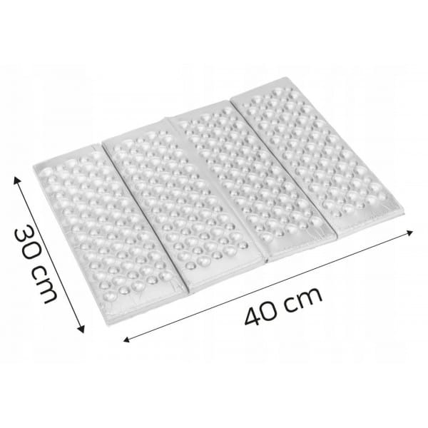 8800ae160abb844f91ff53018a4f11c8