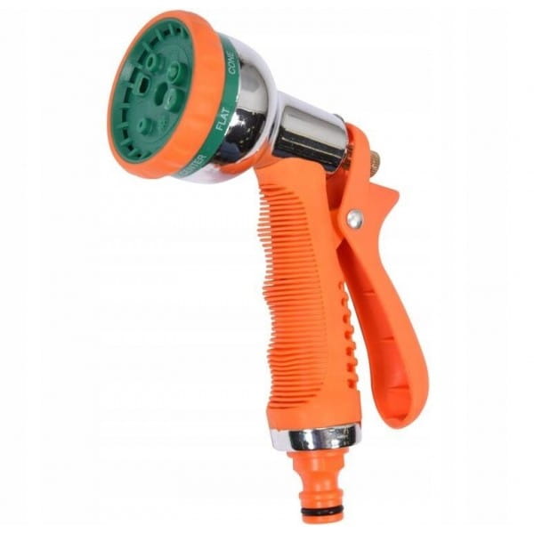 890a2f6b4f3de97b0cd83160281a1547