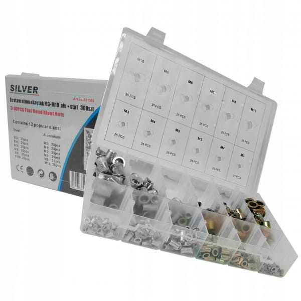 beba97dbe15726c74323e528897691b0