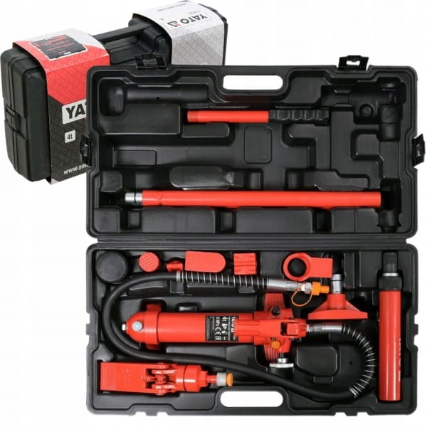 c2362a9967d3b8cb1e7fea2cc4490709