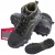 5abb3b25f8afde600ad4955a6da2d981