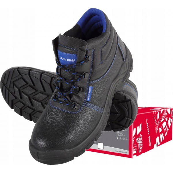 52266c4a58f96afd82fe8793fc479827