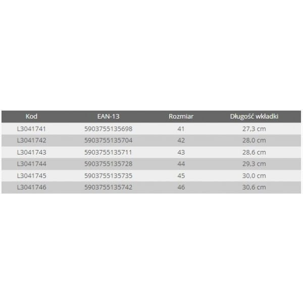 f3c34ca8830707b797087e7f058970e3