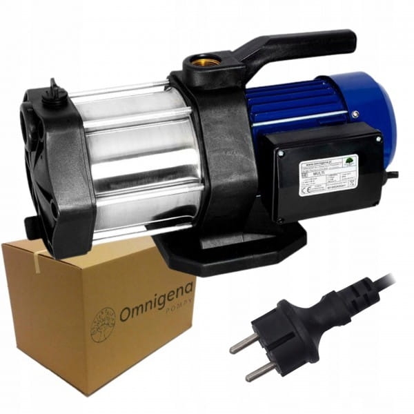 5c5a6f5b6337421195bac0d202eb998d