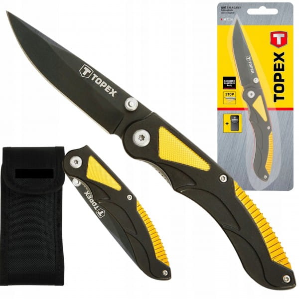 7bb1b0523cea954ad34495635b8932d0