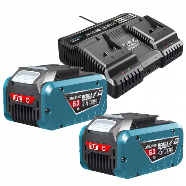 e1540ae451ea5cfd6238b861ae2b8b4a