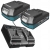 3e1917890da31a815ab1a111304cc20e