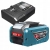 ec224fd7922781ae155ff3ed2888b91f