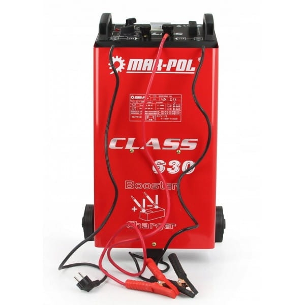 c333b84424a177d789610d212bbfc8e5