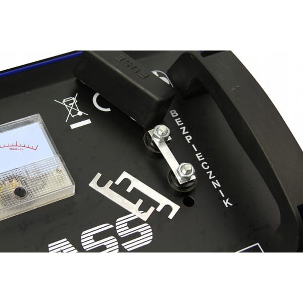 c42df785a2a31546f86224ebcd6e2092