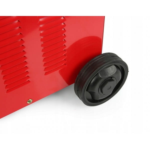 fab1f9eb22651db1d8bde7d234cd4b2e