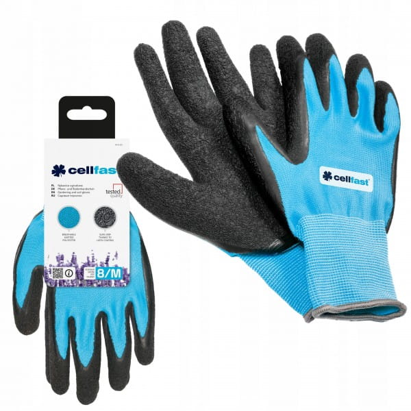 a20a2196cf8cf31526af73110c58c782