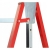 6ac6d469b2b6bdd2a1b816eb935c4378