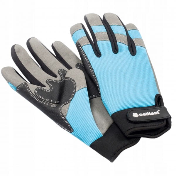 eca5e8e878500fa892a84633062f5b79