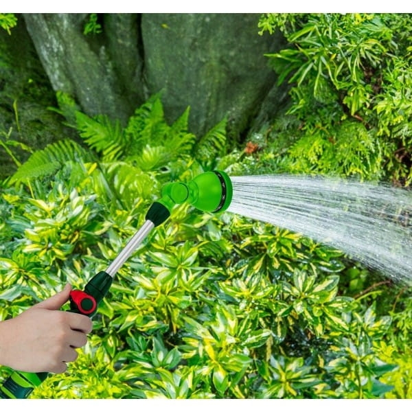 e012ba6c3f1a7eeb27e52d0875ff61db