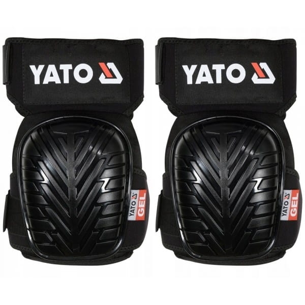 f29eb9b5ca26d5a7854298107f8031e3