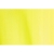 2b8ae1468cb70bf15b127dce8f890fea