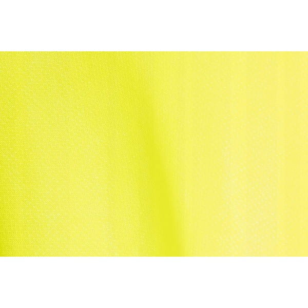2b8ae1468cb70bf15b127dce8f890fea