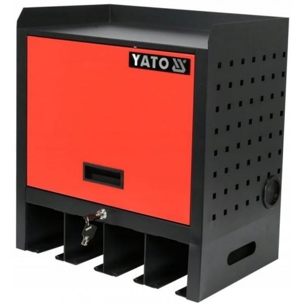 901a9bacd7635d58b7ad2c159080f0ac