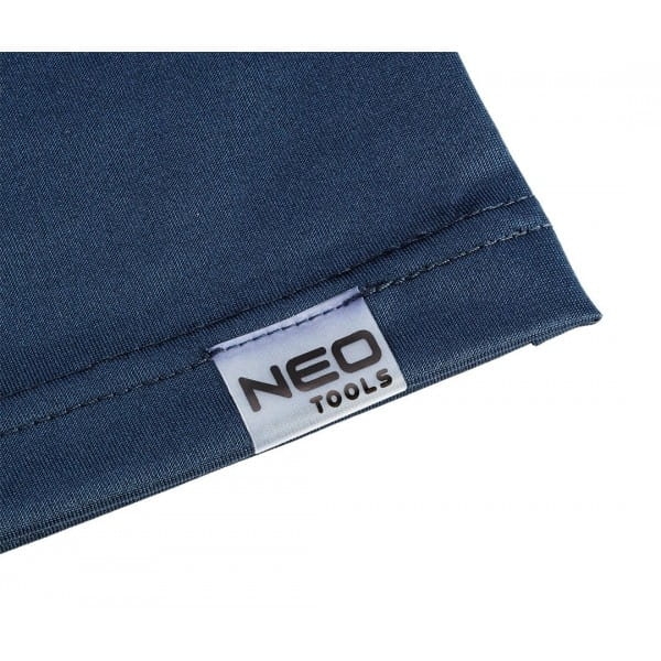 fc00ee054b50d5a7798f90bc4b3b25f4