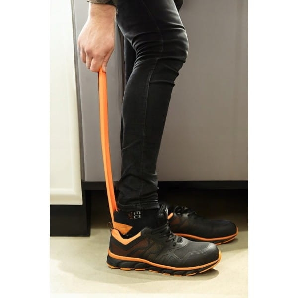 390fa56cca452c581d7afe863353e6d1