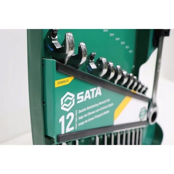 4ee4e2efb035adf5616c4139cd223280