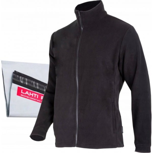 c8badfb70d6978b5528e17d237e85db2