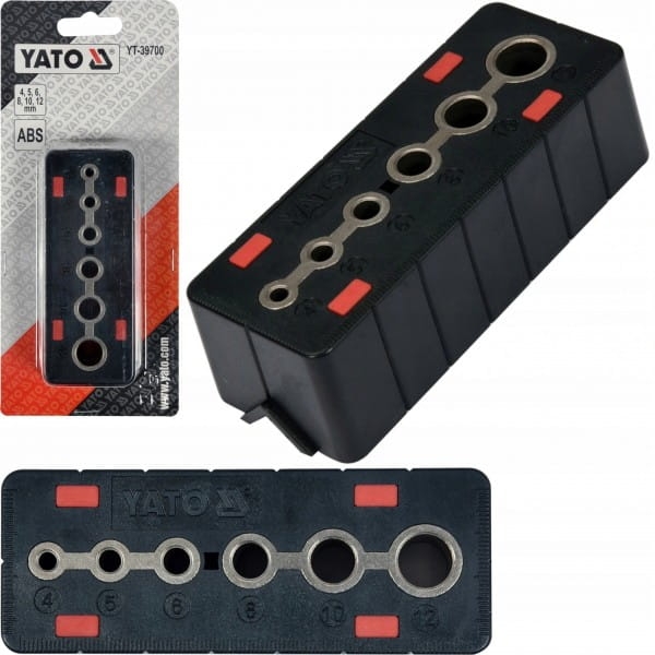 18a7014fead2e12527b3fd8a3f67a476