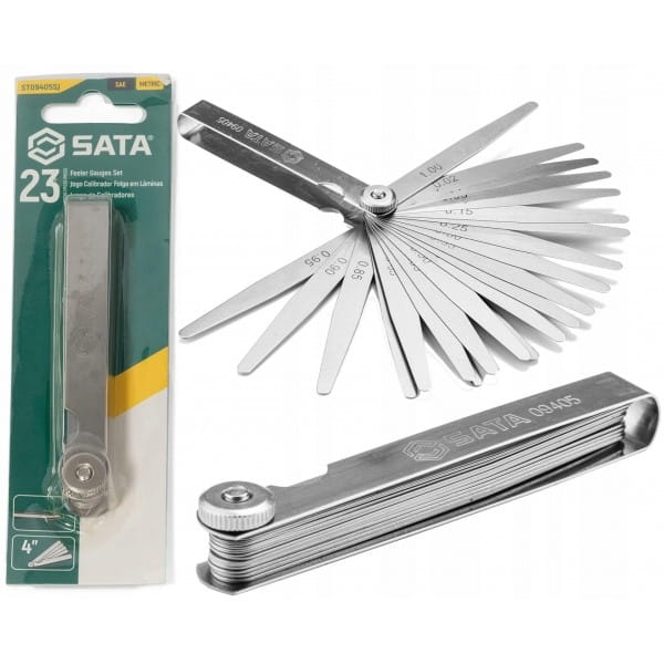 384220d2441fdaf3aac336d095f2c5ad