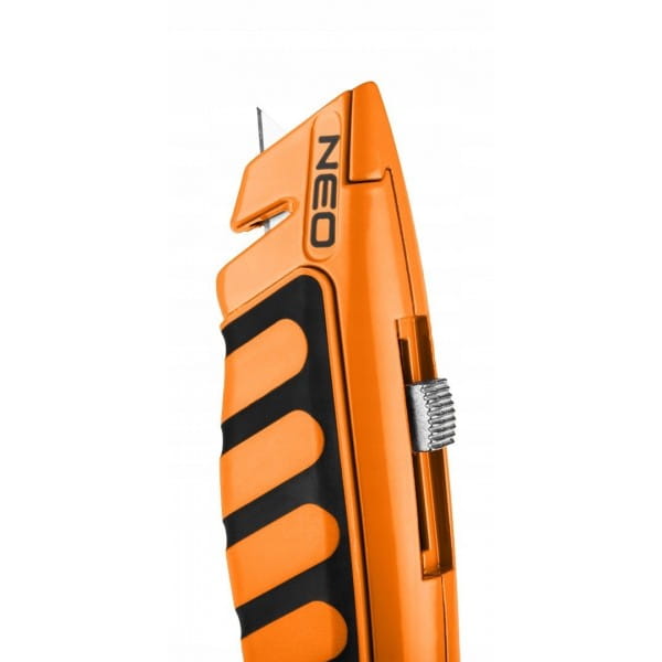 56d6256bc5b517438314f568efdc9247