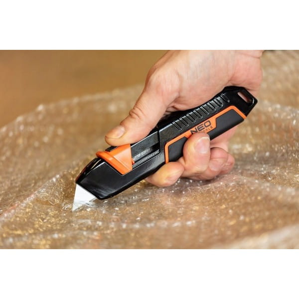 e1d7cc19f010ee6795da99c8236ea924