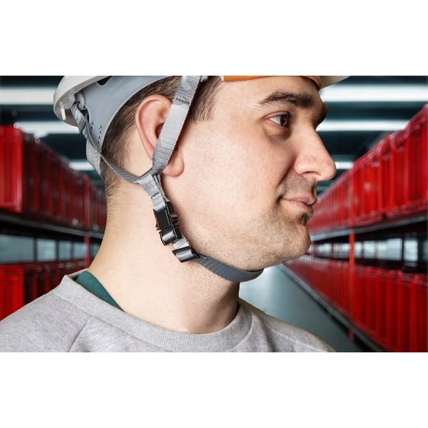 b8eb08ddac759bffa371180597b86d6d