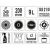 6f7d548abd4c50ab77e4a08e5bf1c657