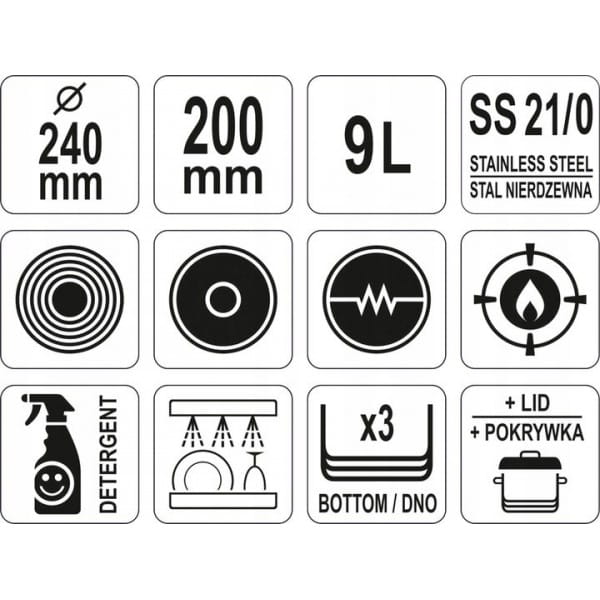 6f7d548abd4c50ab77e4a08e5bf1c657