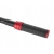 TVARDY KLUCZ DYNAMOMETRYCZNY 3/8" 10-120NM PRAWY/LEWY GWINT ŚRUB T00252