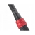TVARDY KLUCZ DYNAMOMETRYCZNY 1/4" 5-25NM LEWY/PRAWY GWINT ŚRUB T00250