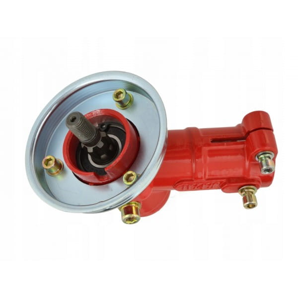 5e6adb7009cd28380bf98dc53daa02cf