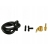 f8a2a0ab205ee018fbc2eadb46eca8e1