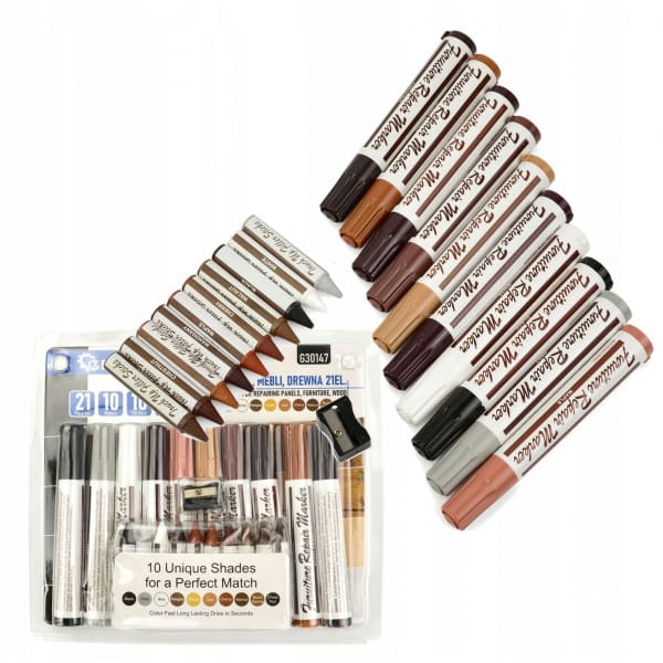 b6f2440354f8acd164534dc0b6a339d8