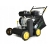 GEKO AERATOR WERTYKULATOR SPALINOWY 40CM 6,5HP KOSZ 45L +0,6L OLEJ G84005