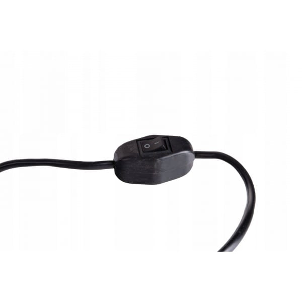 f23097a1ecddb1fc8dc8a682e68aaecf