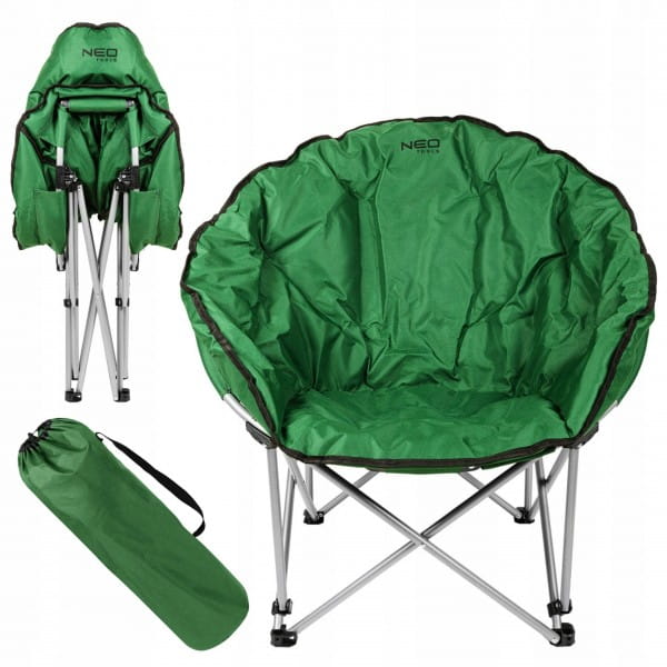 aff61f57d9f67391f0d65500cae4da20