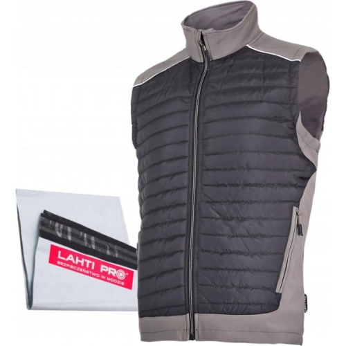 2155ba1ece33d024dd7fc301e4fd1c92