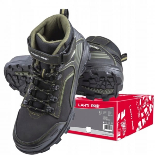 9abce7df49aba1642ccde14b801fd5ca