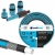 b74edbad224526374674092032259479