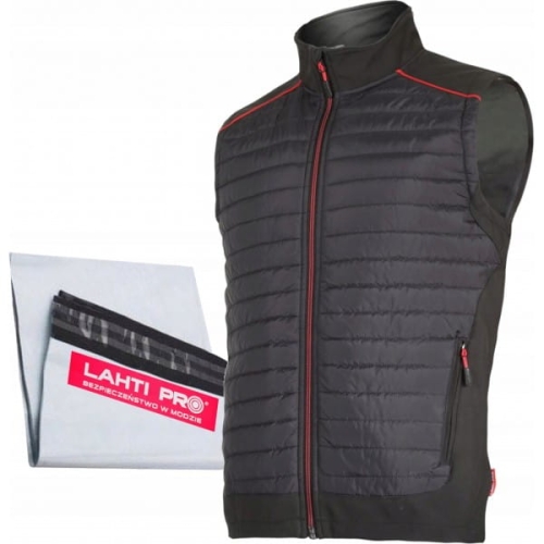 b1fc858b2db8e7b63a36cb1ecfdcd180