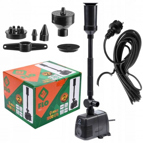 e269621ef5e0c71cfa379b5db9ba8a8a