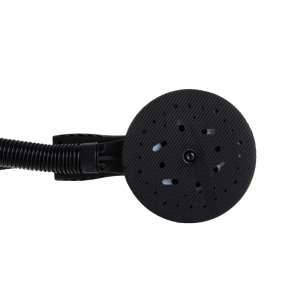 GEKO SZLIFIERKA MIMOŚRODOWA BEZSZCZOTKOWA 150MM 350W REGULACJA G80811